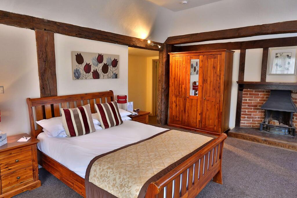 hotel image 32