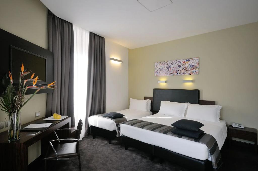 hotel image 19