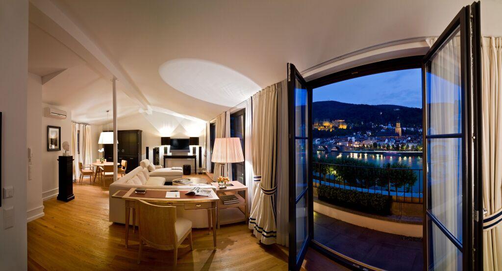 hotel image 11