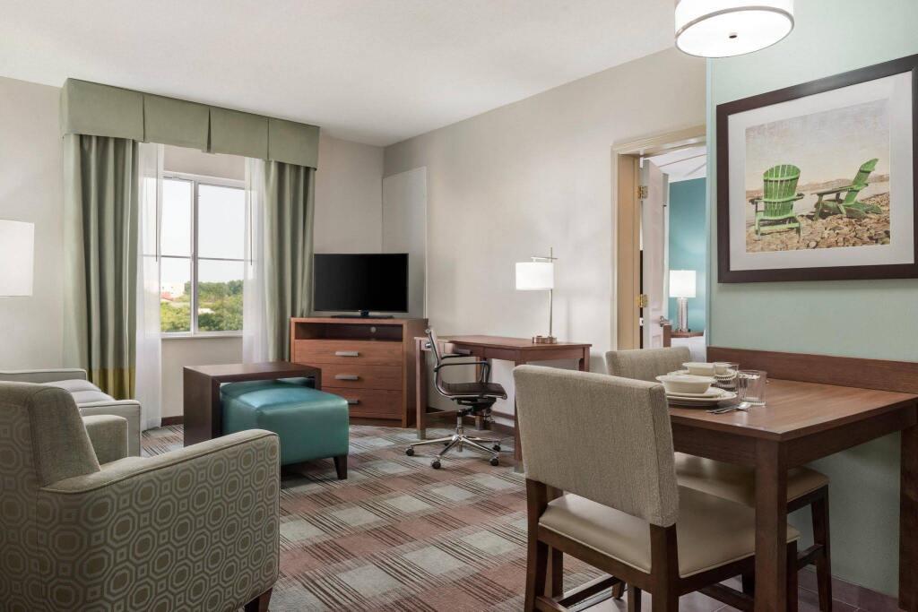 hotel image 12