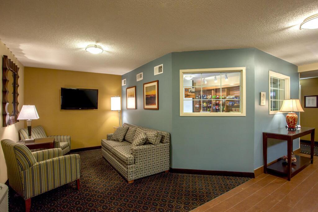 hotel image 9