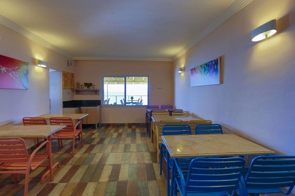 hotel image 12