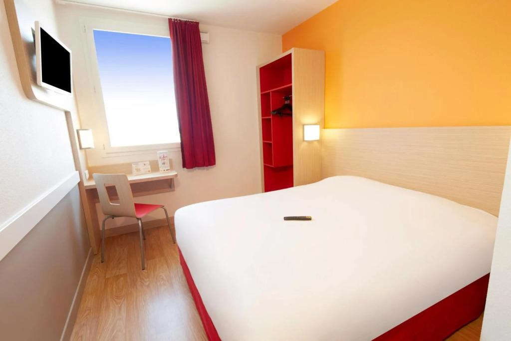 hotel image 16