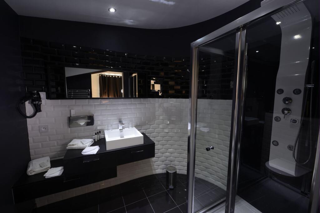 hotel image 17