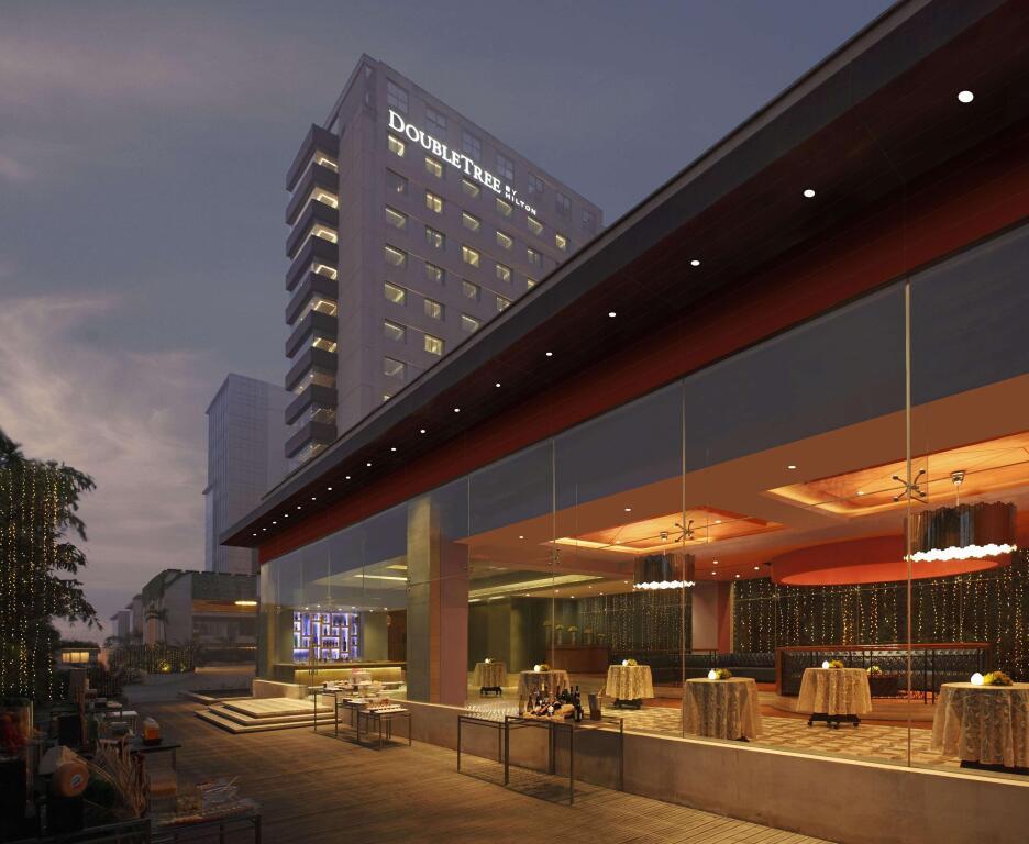 hotel image 9