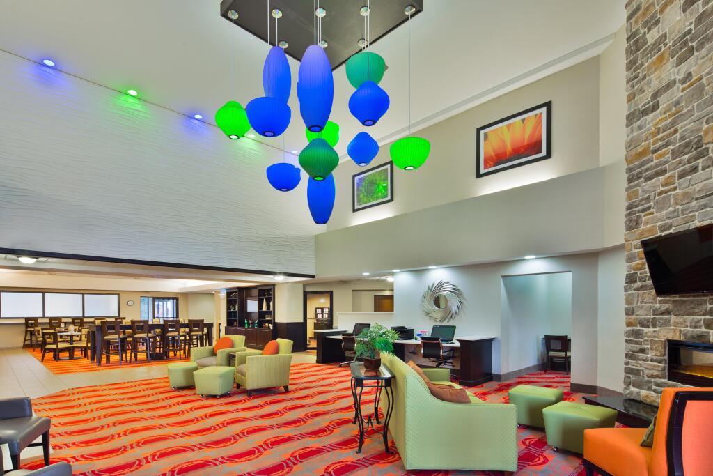 hotel image 26
