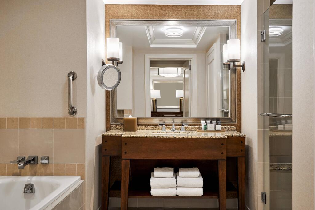 hotel image 33