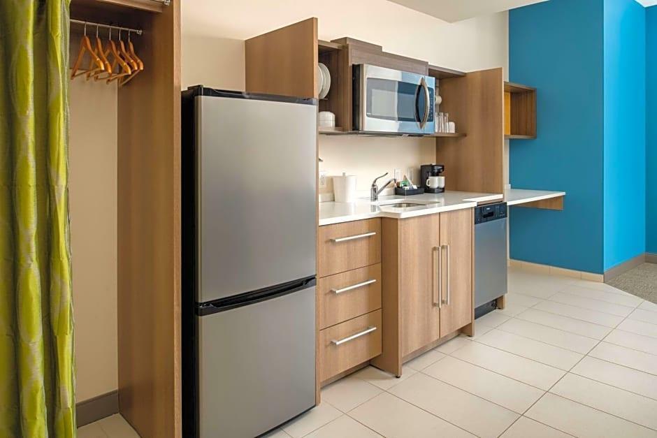 hotel image 24