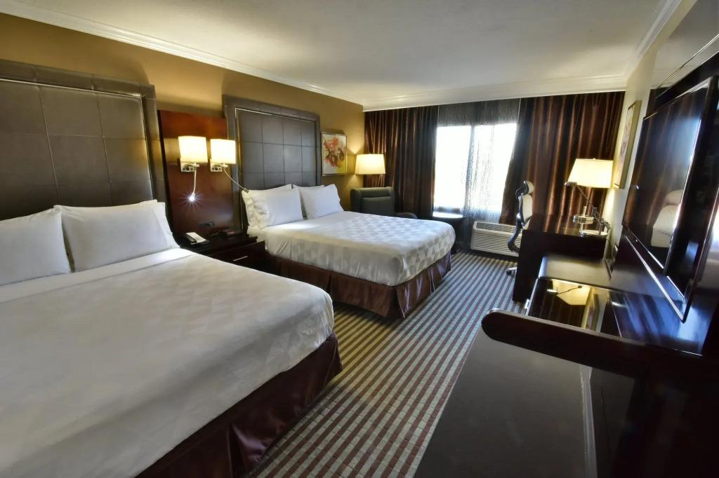 hotel image 23