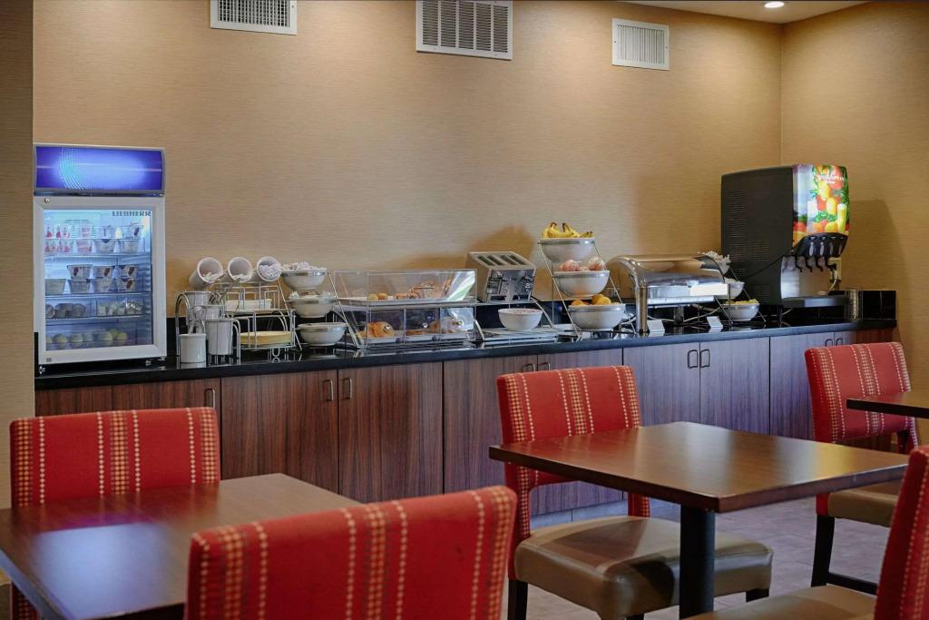 hotel image 14