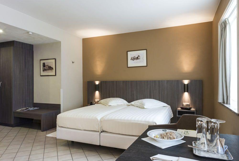 hotel image 23