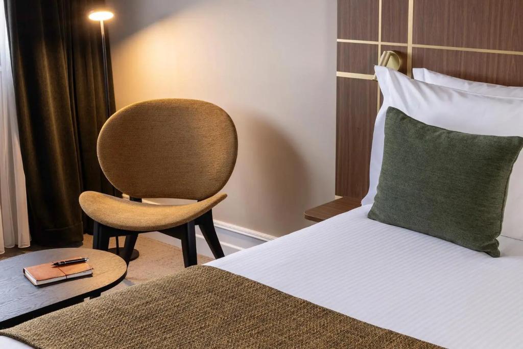 hotel image 23