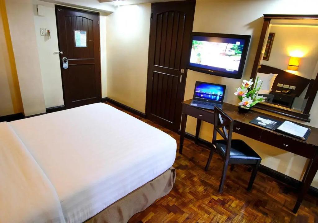 hotel image 7