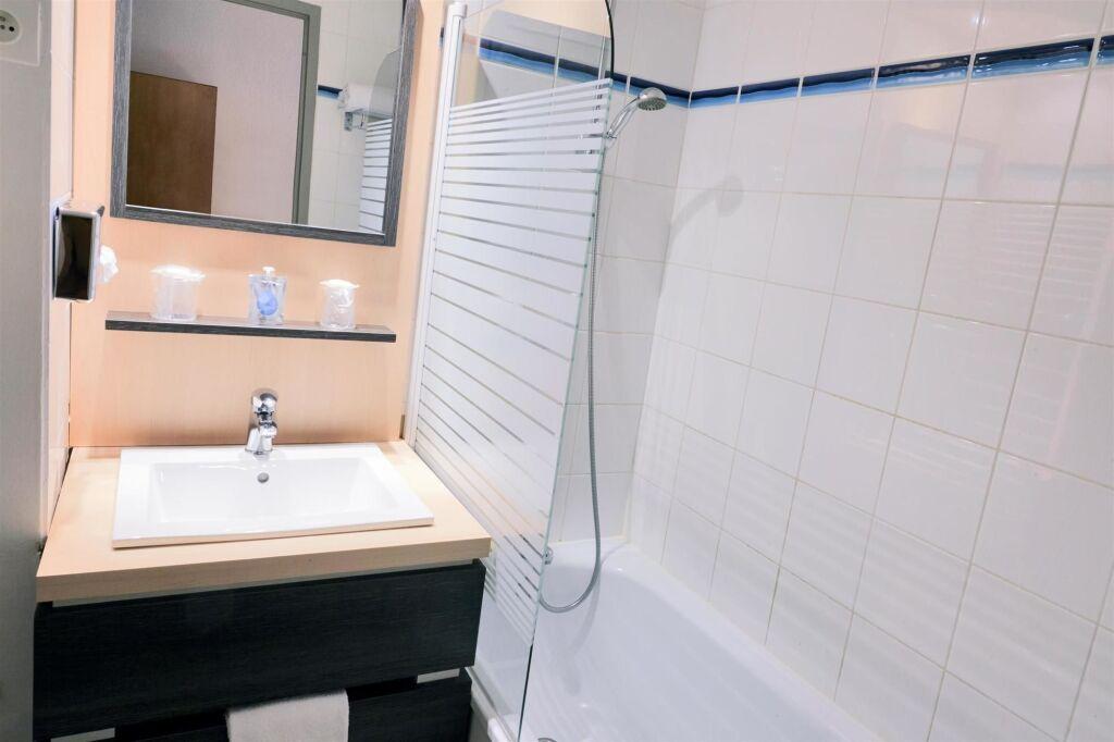 hotel image 21