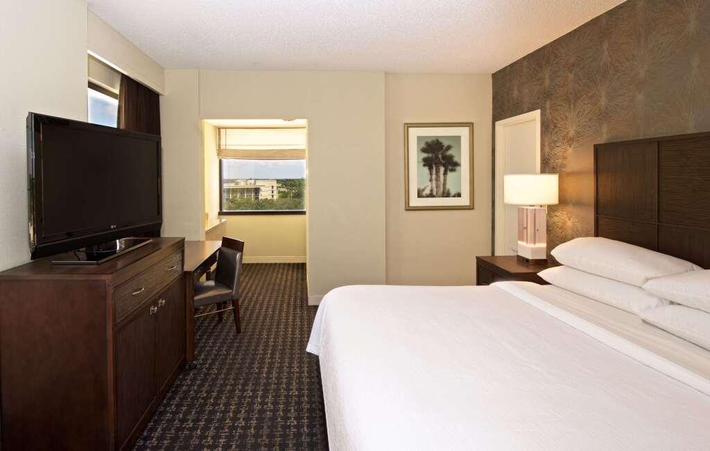 hotel image 31