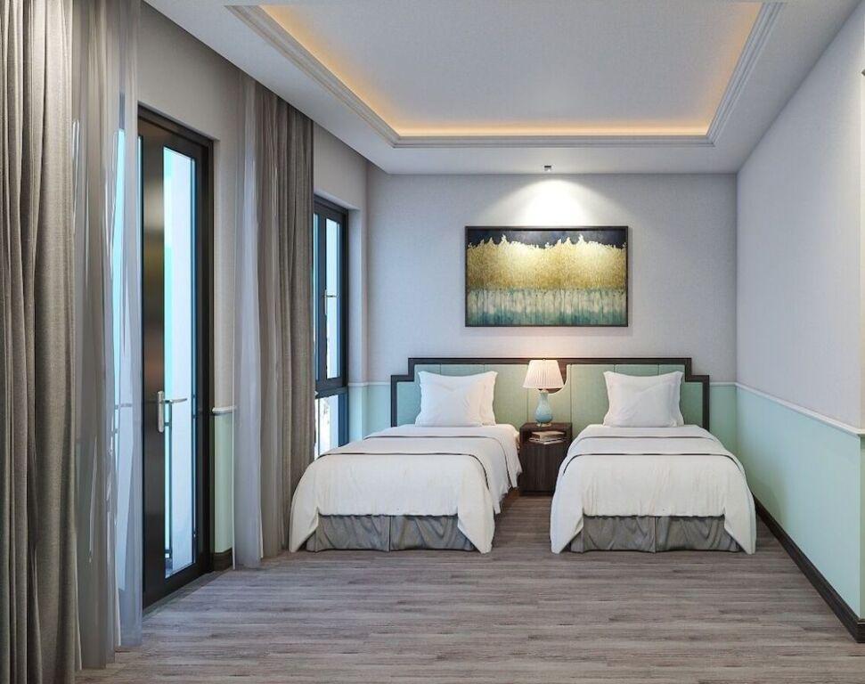 hotel image 83