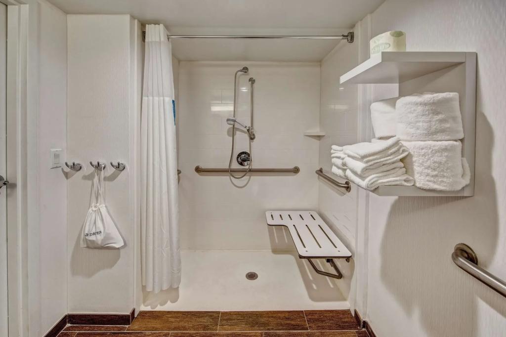 hotel image 18