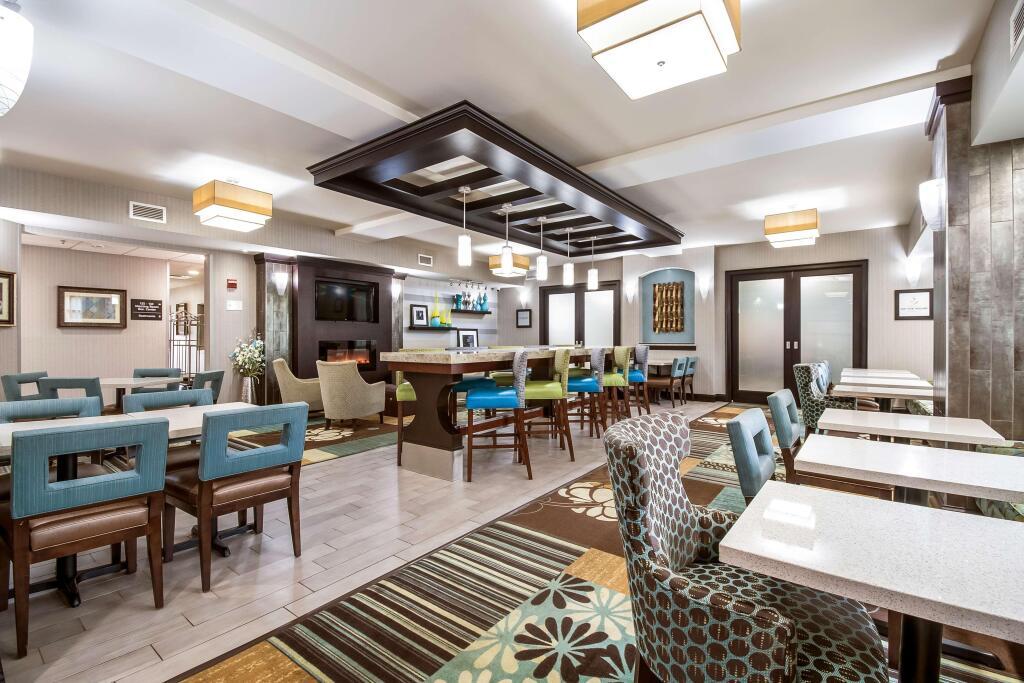 hotel image 22