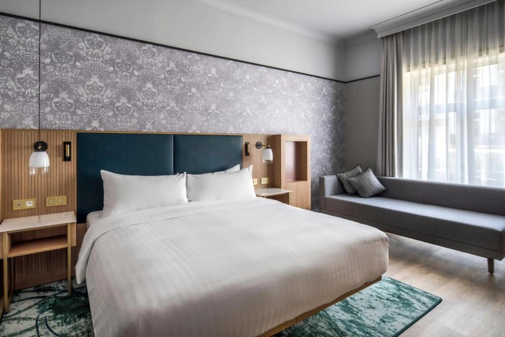 hotel image 27