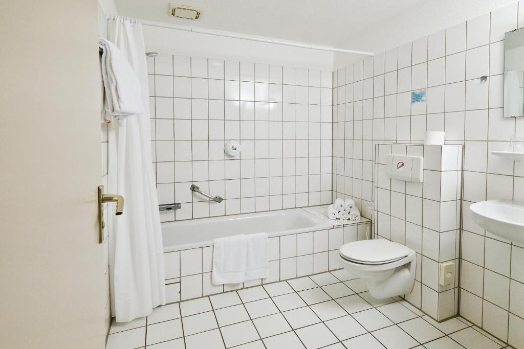 hotel image 10