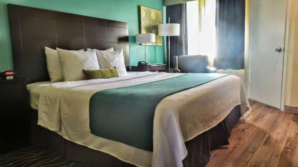 hotel image 20