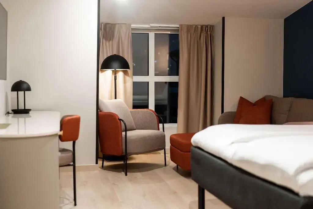 hotel image 24