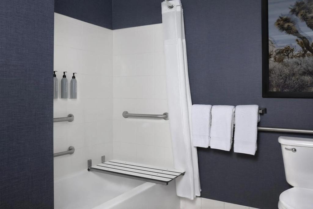 hotel image 16