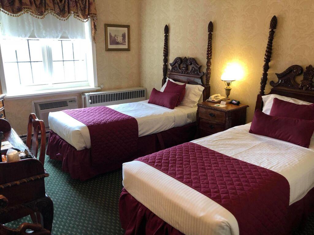 hotel image 32
