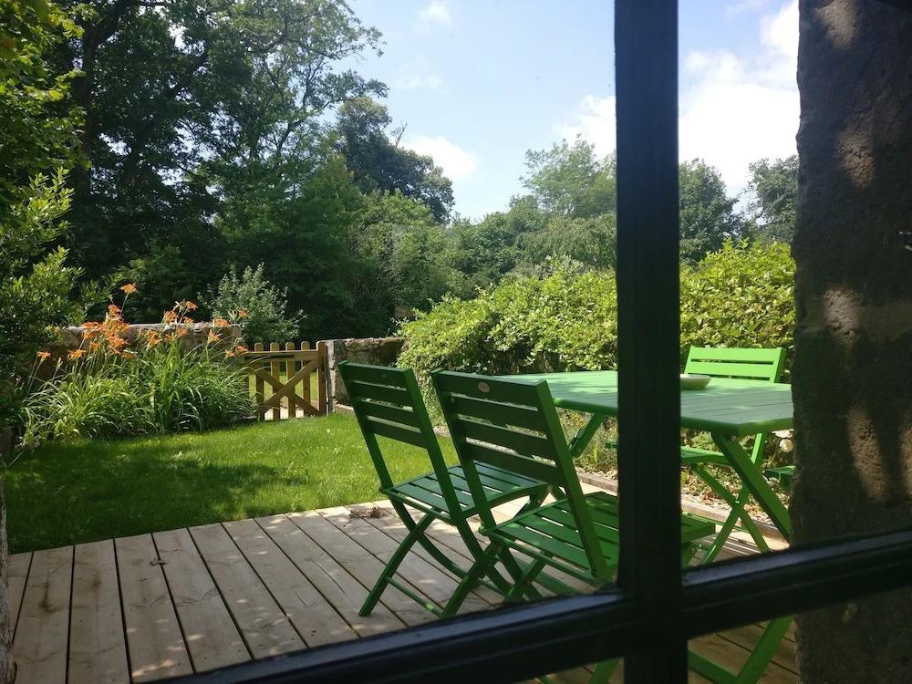 hotel image 30