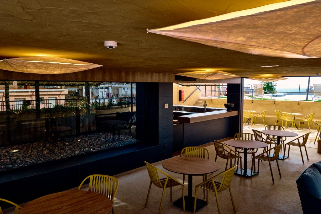hotel image 26