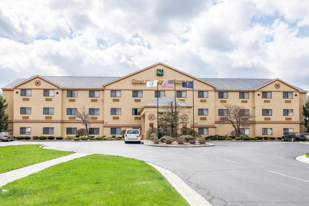 hotel image 20