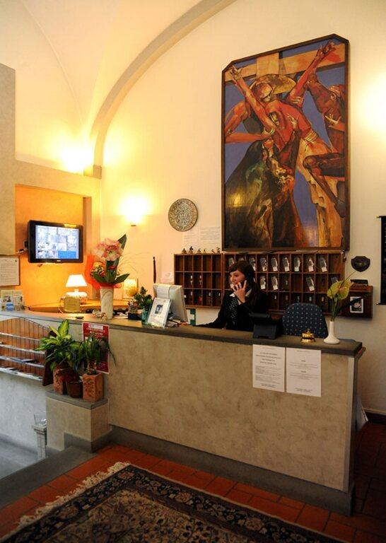 hotel image 18