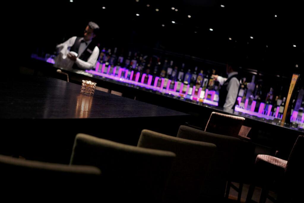 hotel image 43