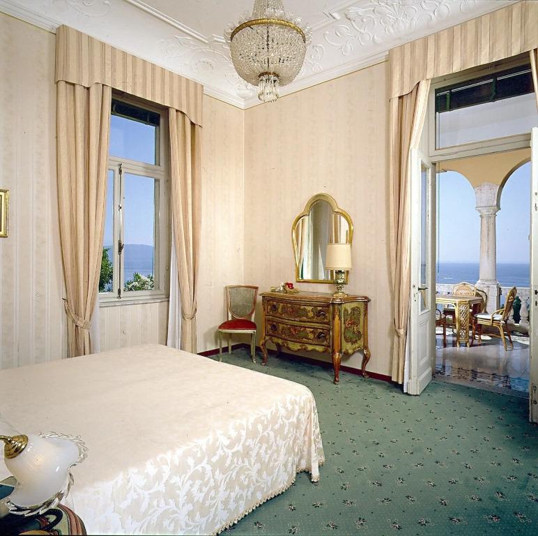 hotel image 31