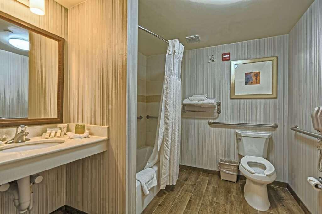 hotel image 22