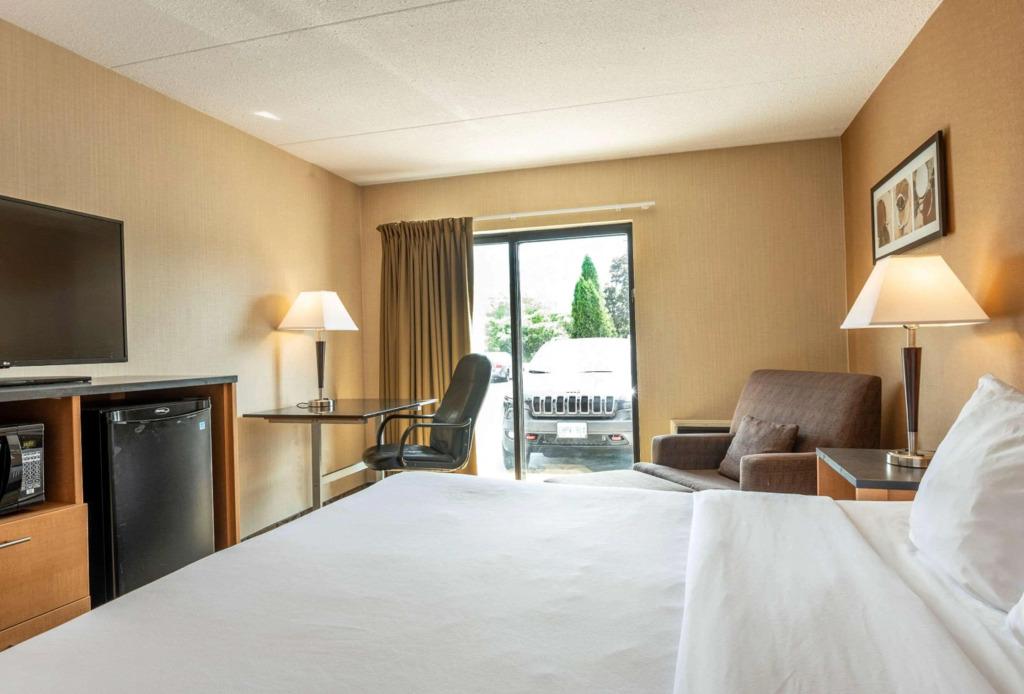 hotel image 23