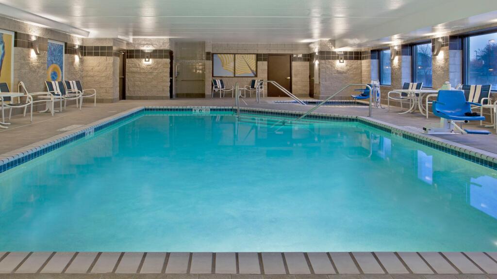 hotel image 18