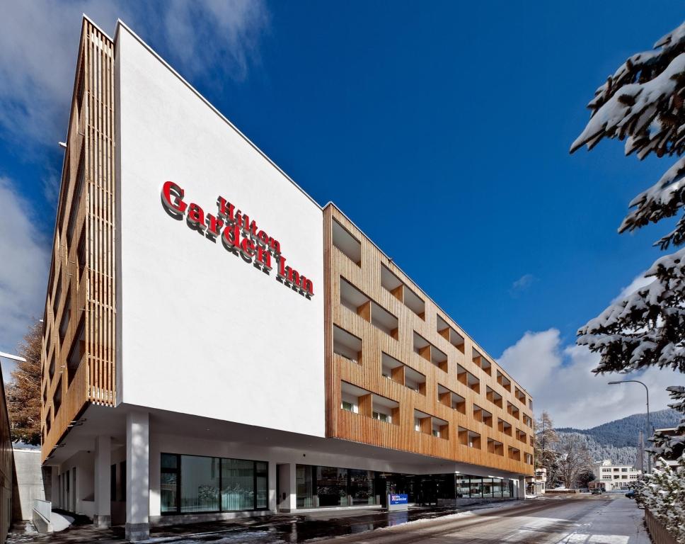 hotel image 10