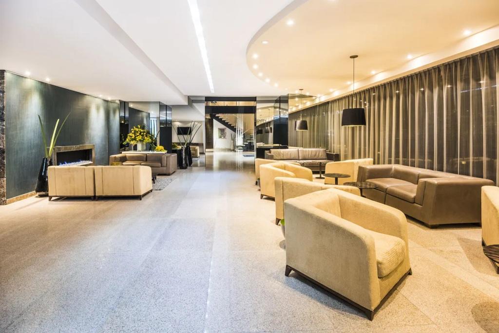 hotel image 15