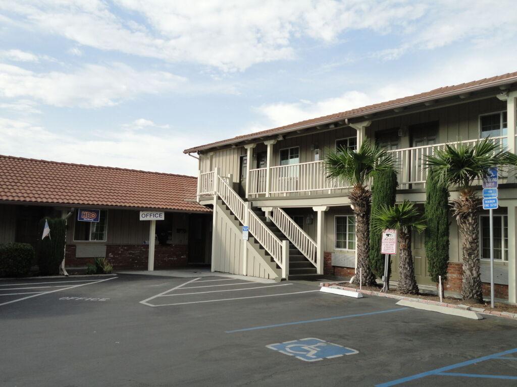 hotel image 11