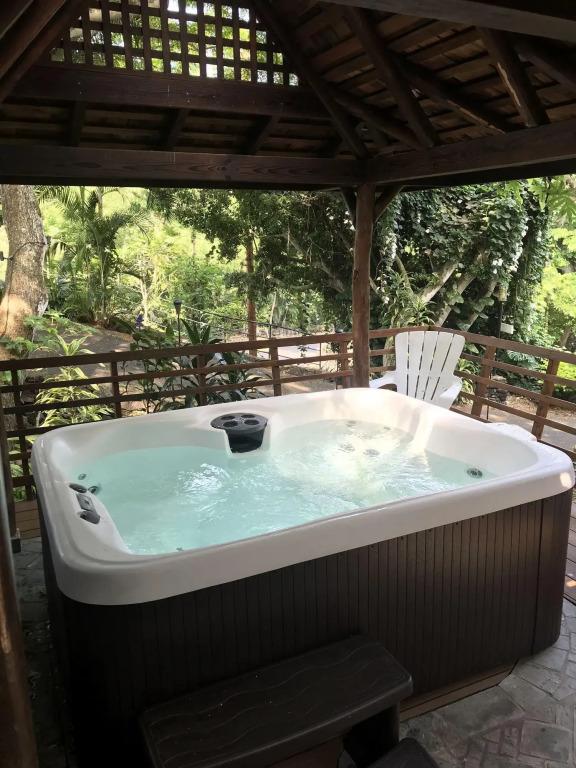 hotel image 22