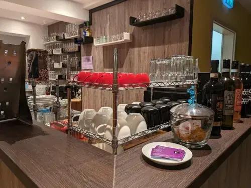 hotel image 23