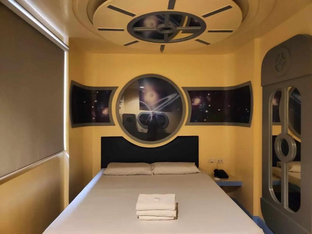 hotel image 7