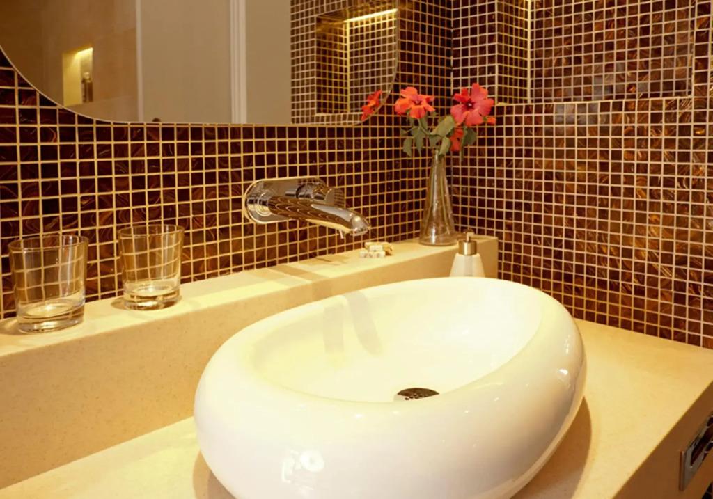 hotel image 42