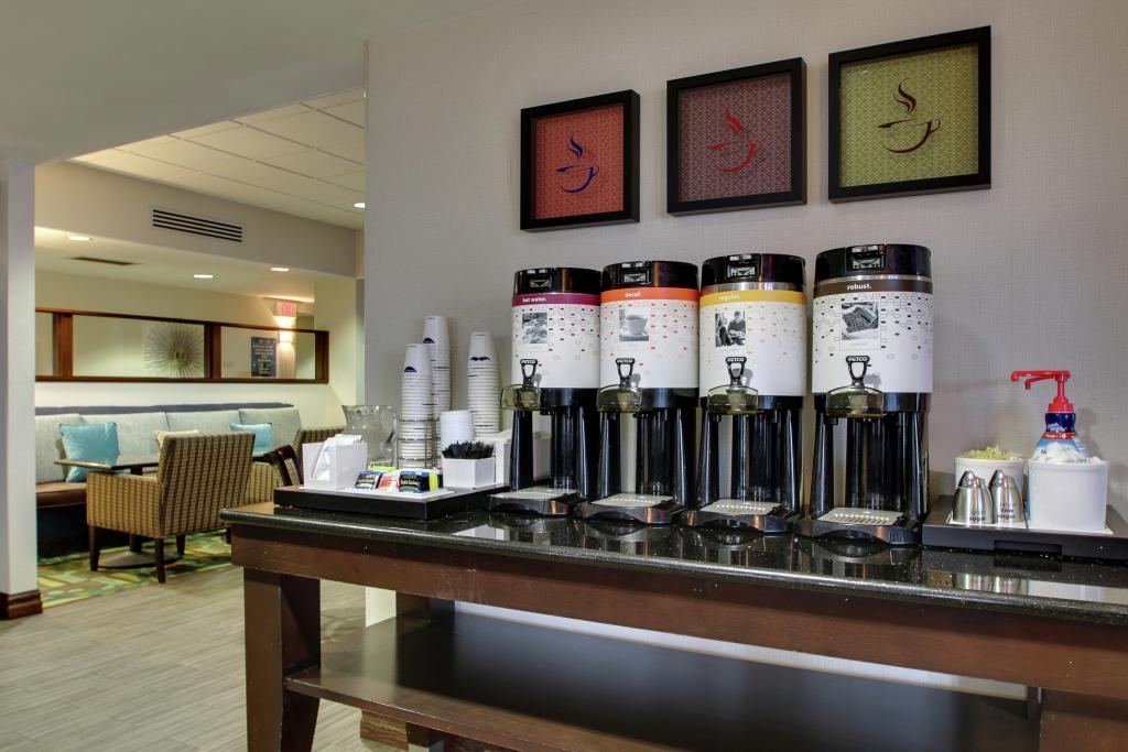 hotel image 7