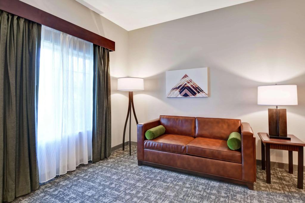 hotel image 21
