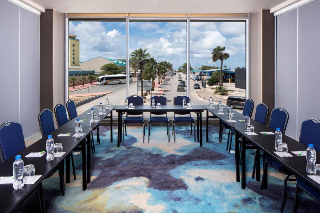 hotel image 32