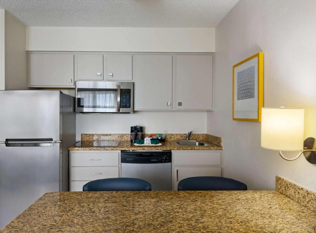 hotel image 43