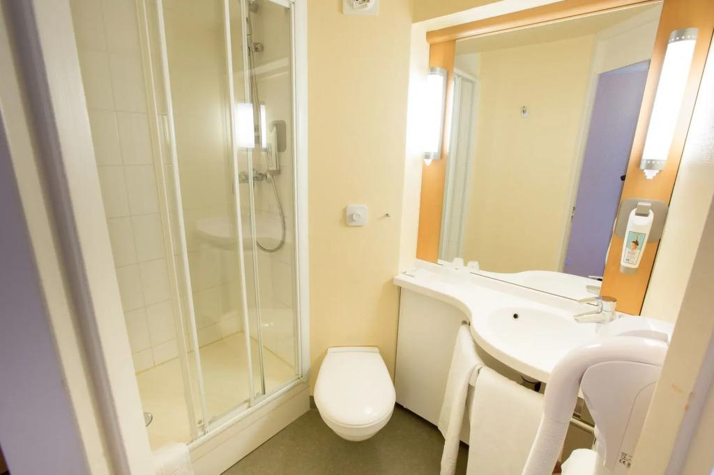 hotel image 26