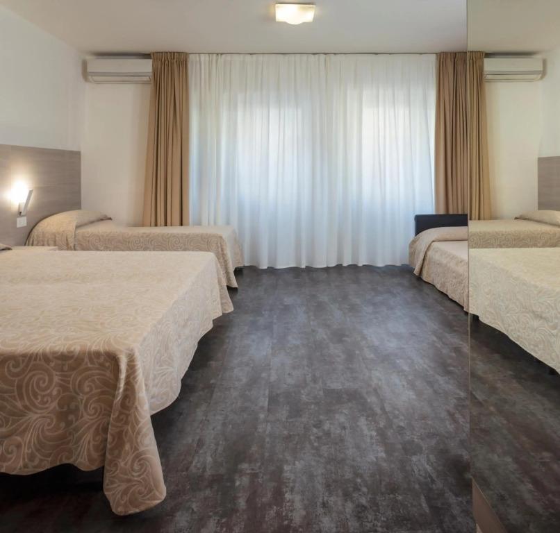 hotel image 30